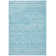 Talarico Geometric Area Rug