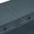 63'' Sideboard-449532785