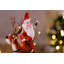 Christmas Decorative Accent