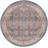 Lavant Oriental Indoor Rug-1503202603