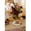 Apsis Handmade Metal Table Vase-228495177