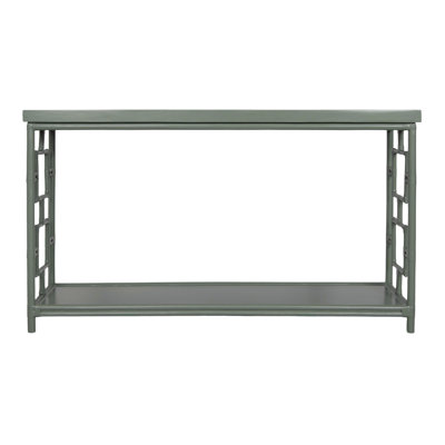 Sobe 60'' W Console Table