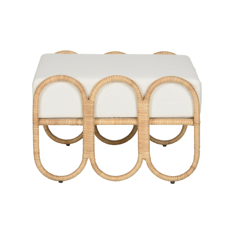 Cuixmala Ottoman