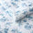 Eddie Bauer Fish Town Toile Blue Comforter Set-123850014