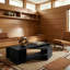 Keweco Coffee Table