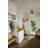 Ionathan Semi Flush Mount-1270259015