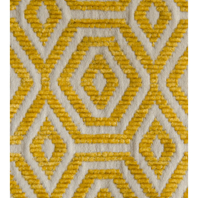 Amazink Fabric