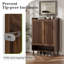 24 Pair Shoe Storage-409236270