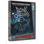 AtmosFX Bone Chillers Décoration numérique d'Halloween sur DVD