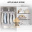 Stainless Steel Storage Rack-1123760418