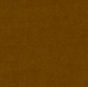 Saddle Brown
