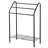 3 Towel Rack-111301120