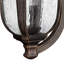 Trafalgar 3-Light Outdoor Wall Lantern-983556914-1069214967-983556913