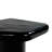 Table d'appoint Clarendon-1442398766
