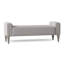 Sudbury Upholstered Bench-874734695-874737619