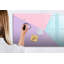 Magnetic Glass Dry Erase Board