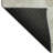 Premium Machine Washable Northdale AMF1529 Waves Rug-1555906077