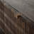 Petite console Sitarm