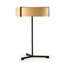 Thesis LED Table Lamp-529671763-529671765