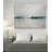 " Calm Morning "-22482192