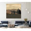"Paysage 2" par Dan-101719181