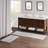 24x72" 100% Cotton Tufted 3000 GSM Reversible Bath Rug-940316100