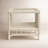 Luca End Table-62506661