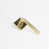 Satin Gold is out of stock selected