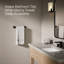 Square Towel Bar-1780772867-1817027753