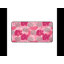 Polyester Desk Pad-1316962827