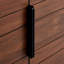 Meuble-lavabo simple 36 po Aliso-1811539149-1808747704-1808747687