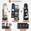 Jewelry Armoire-852955316