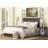 Altamae Table Lamp-85685918-85685919