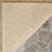 Ajacia Natural Indoor/Outdoor Area Rug-163030821