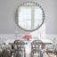 Miroir mural rond en métal-1490987257-1490987253