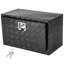 Underbody Truck Tool Box Trailer RV