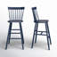 Tabouret de bar et de comptoir en bois massif Stacee-1597525341-1506236872