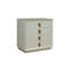 Challenger 4 - Drawer Dresser-1774430672
