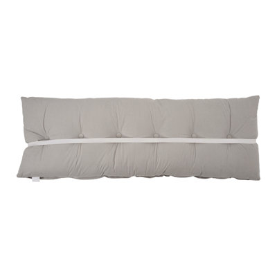 Cushion