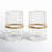 Glass Votive Holder-1892391467