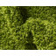 Tapis Sybil-61860102