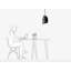 Croissant Pendant Light-1290511970-1290511977