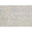 Geometric Area Rug-63271580