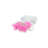 Debora Outdoor 1'' Battery Powered Fairy String Light