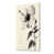 Toile tendue