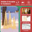 Metal Outdoor Christmas Decoration