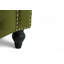 Mocanaqua 2 Seater Velvet Sofa-734878577