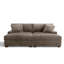 4 Seater Seating Component-26353240