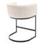 Tabouret de comptoir 24,5 po Naysharn-1419330265-1460390030-1419330786