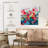 Avery Pastel Internodes-109103690